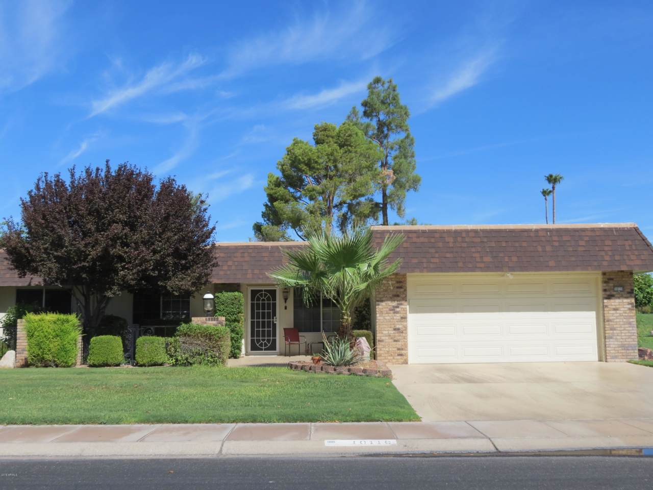10110 Highwood Lane - Photo 1 10110 Highwood Lane - Photo 1