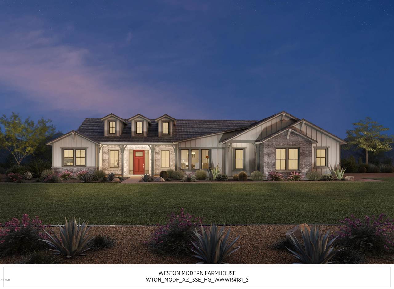 25091 198TH Street - Photo 1