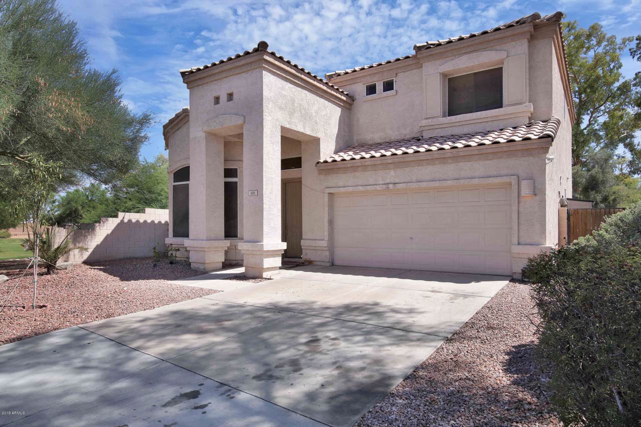691 Kent Place - Photo 1