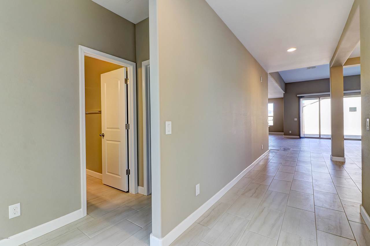 30456 Picadilly Road - Photo 1