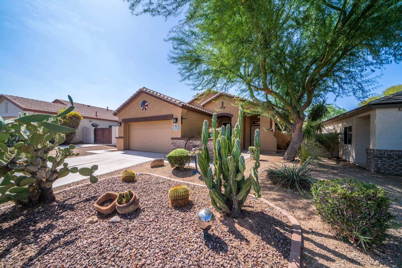 1176 Karen Lane - Photo 1