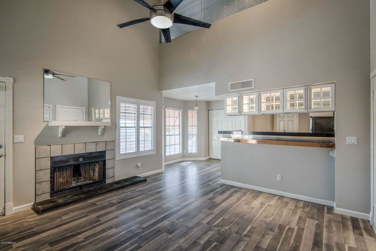 2333 Southern Avenue - Photo 1