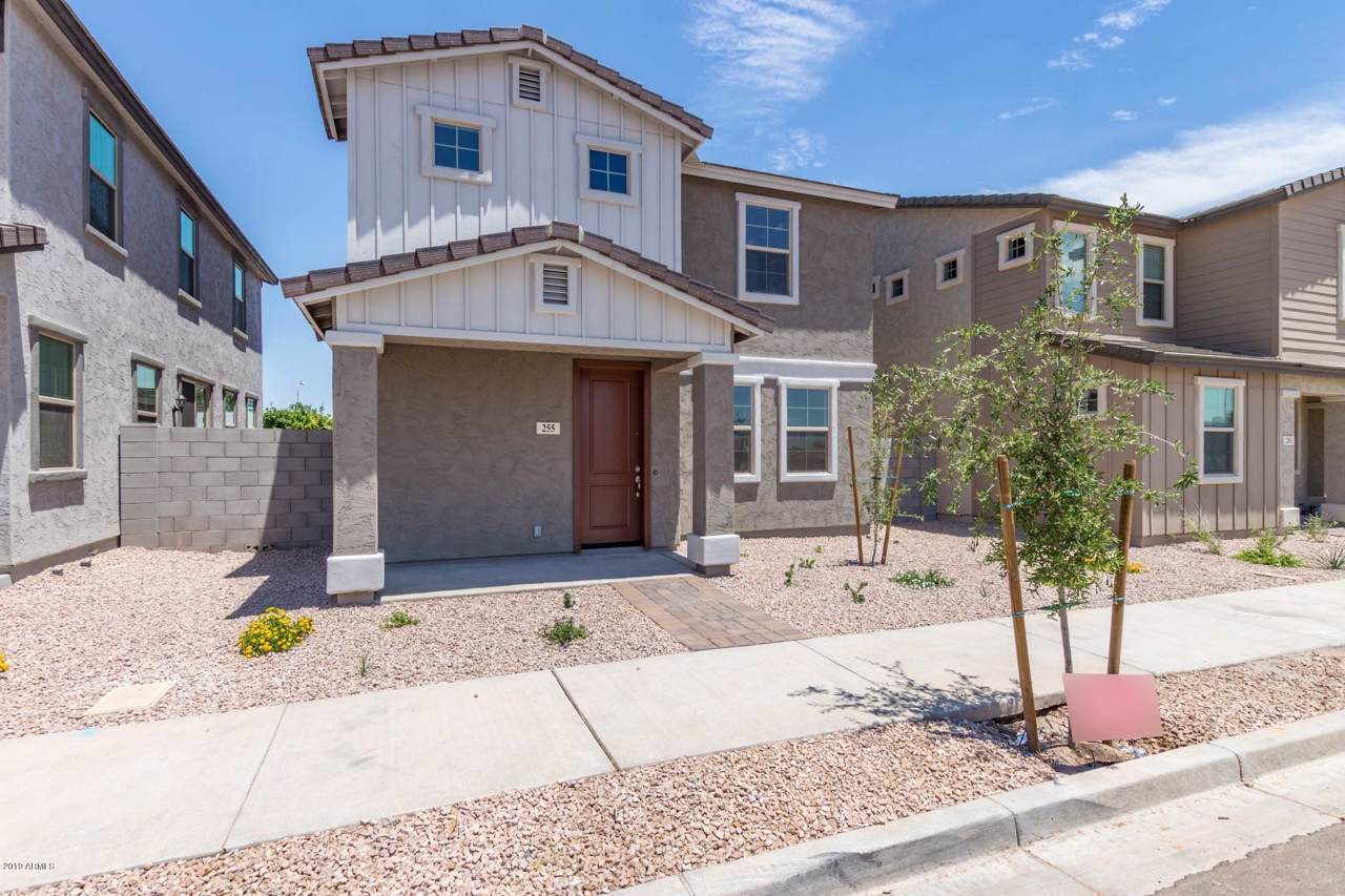 6911 Boise Street - Photo 1