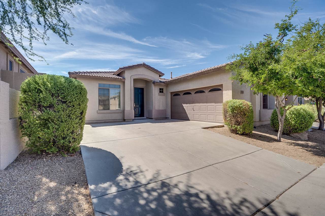 7249 Melrose Street - Photo 1