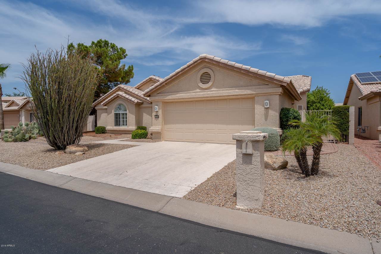15604 Flower Court - Photo 1