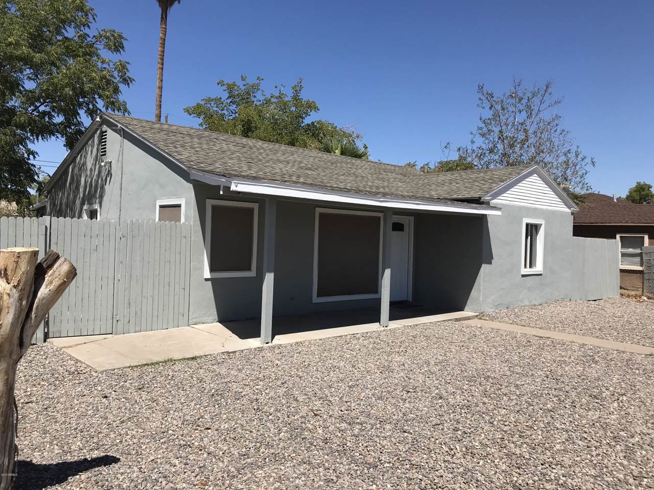2544 Luke Avenue - Photo 1