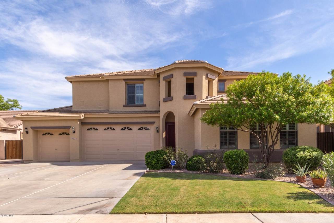 14275 Windward Avenue - Photo 1