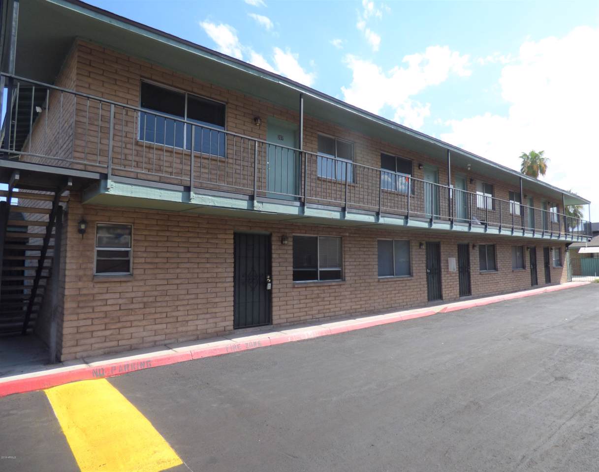 2936 39TH Street - Photo 1