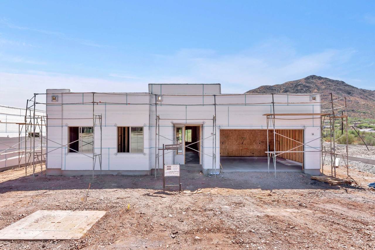 37030 Conestoga Trail - Photo 1