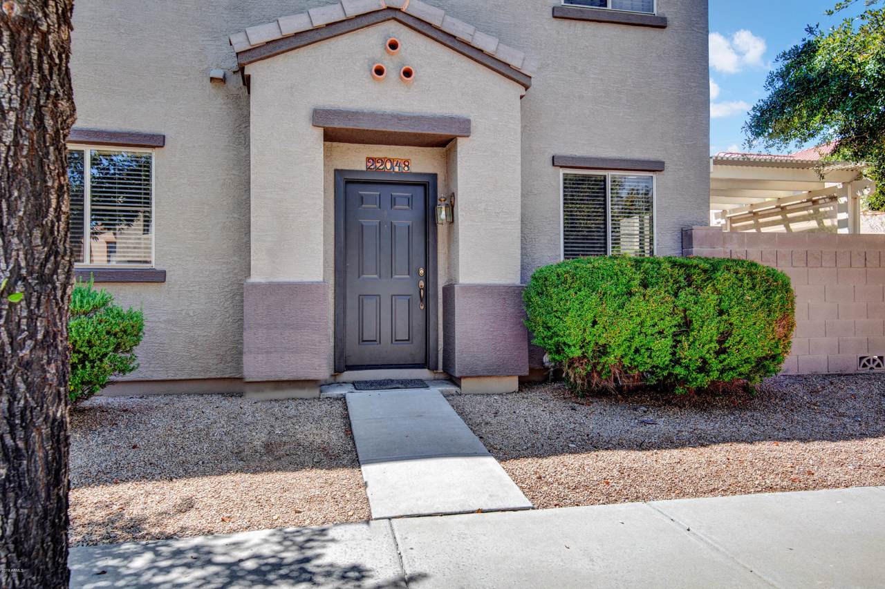 22048 30th Drive - Photo 1