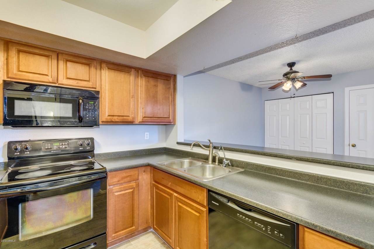 1645 Baseline Road - Photo 1