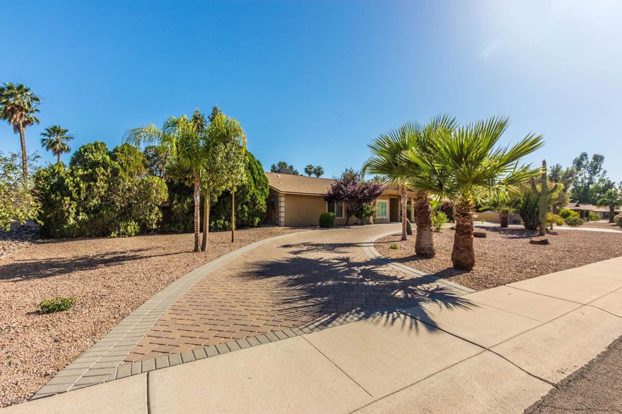 6313 Larkspur Drive - Photo 1