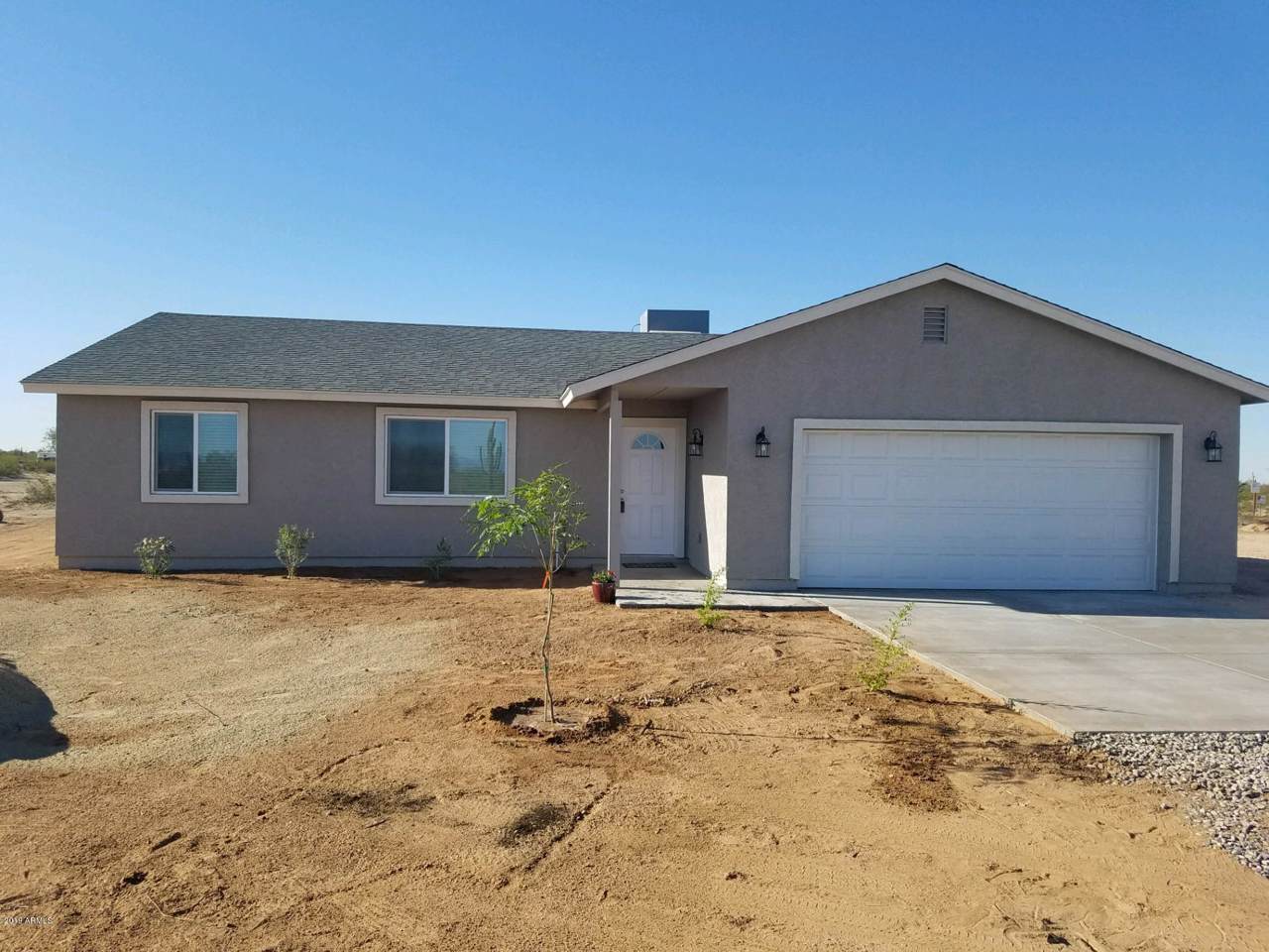 18297 Niko Lane - Photo 1
