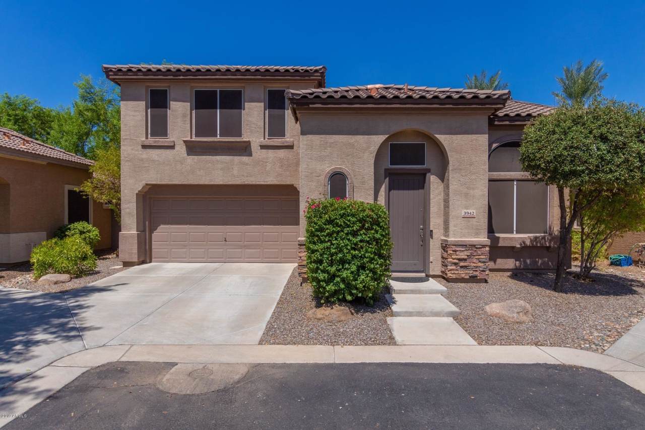 3942 Pollack Street - Photo 1