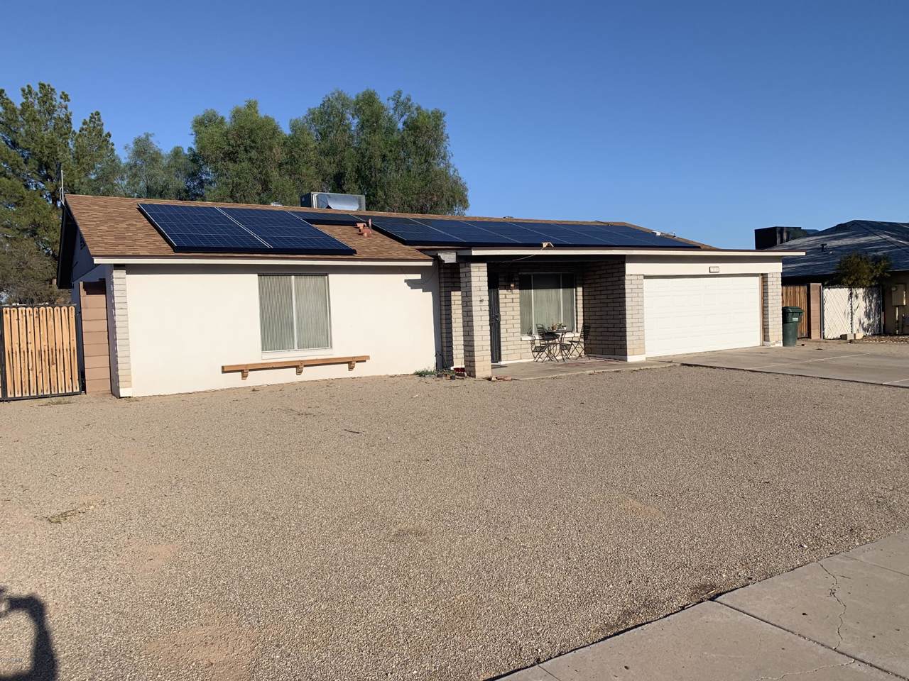 12225 50TH Avenue - Photo 1
