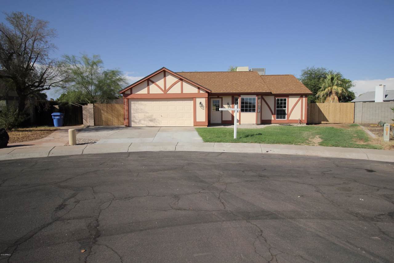 20627 4th Avenue - Photo 1