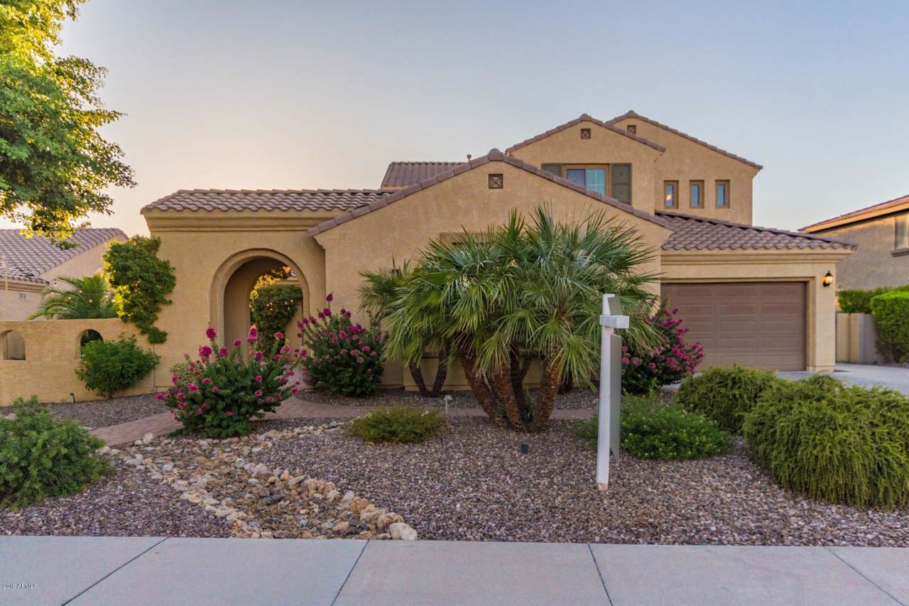 4226 Rock Street - Photo 1
