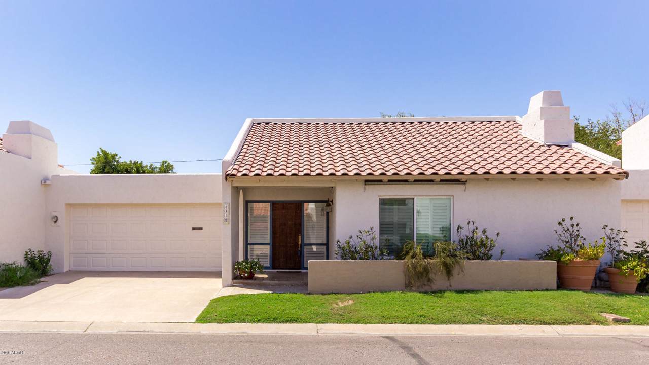 6318 14TH Street - Photo 1