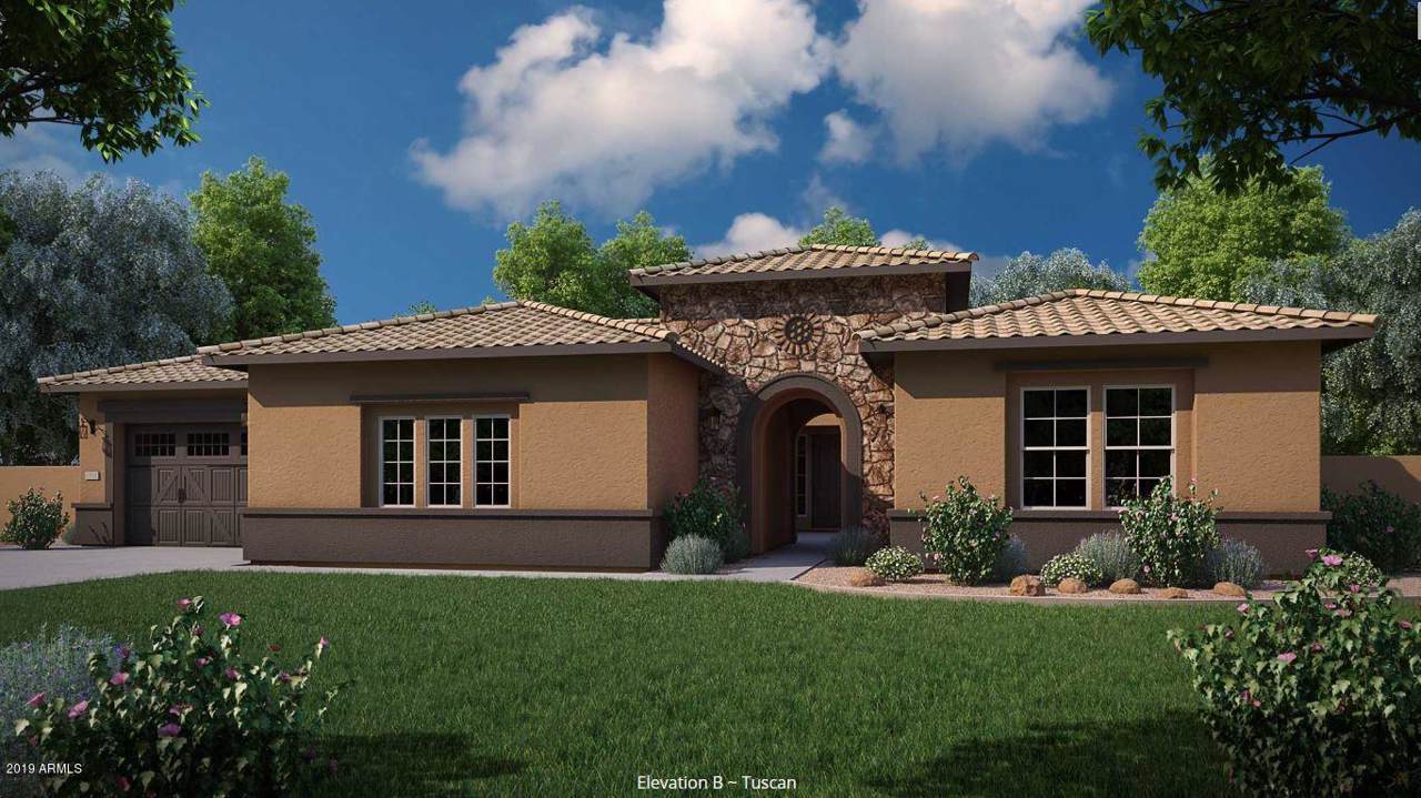 23110 76TH Lane - Photo 1