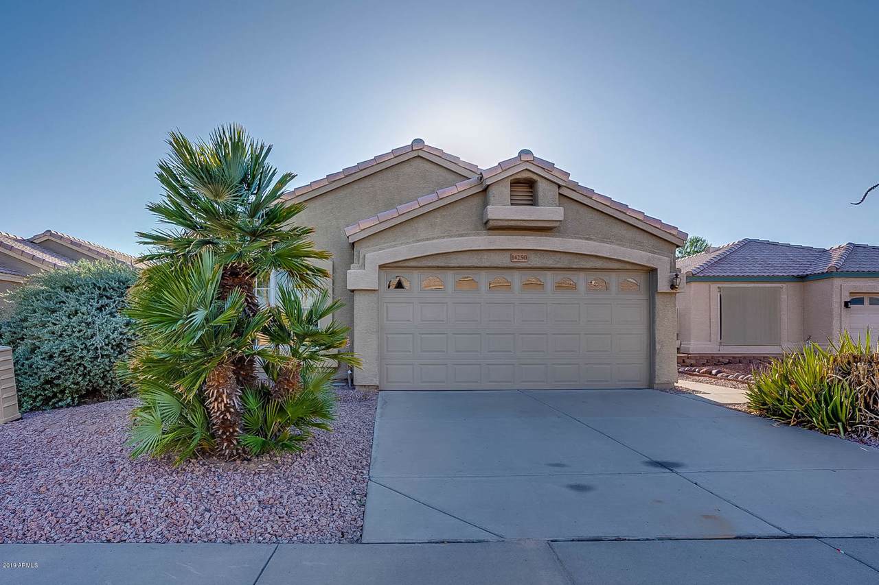 14250 47TH Street - Photo 1