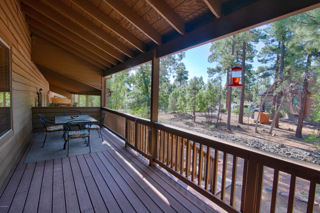 6971 Mercury Drive - Photo 1