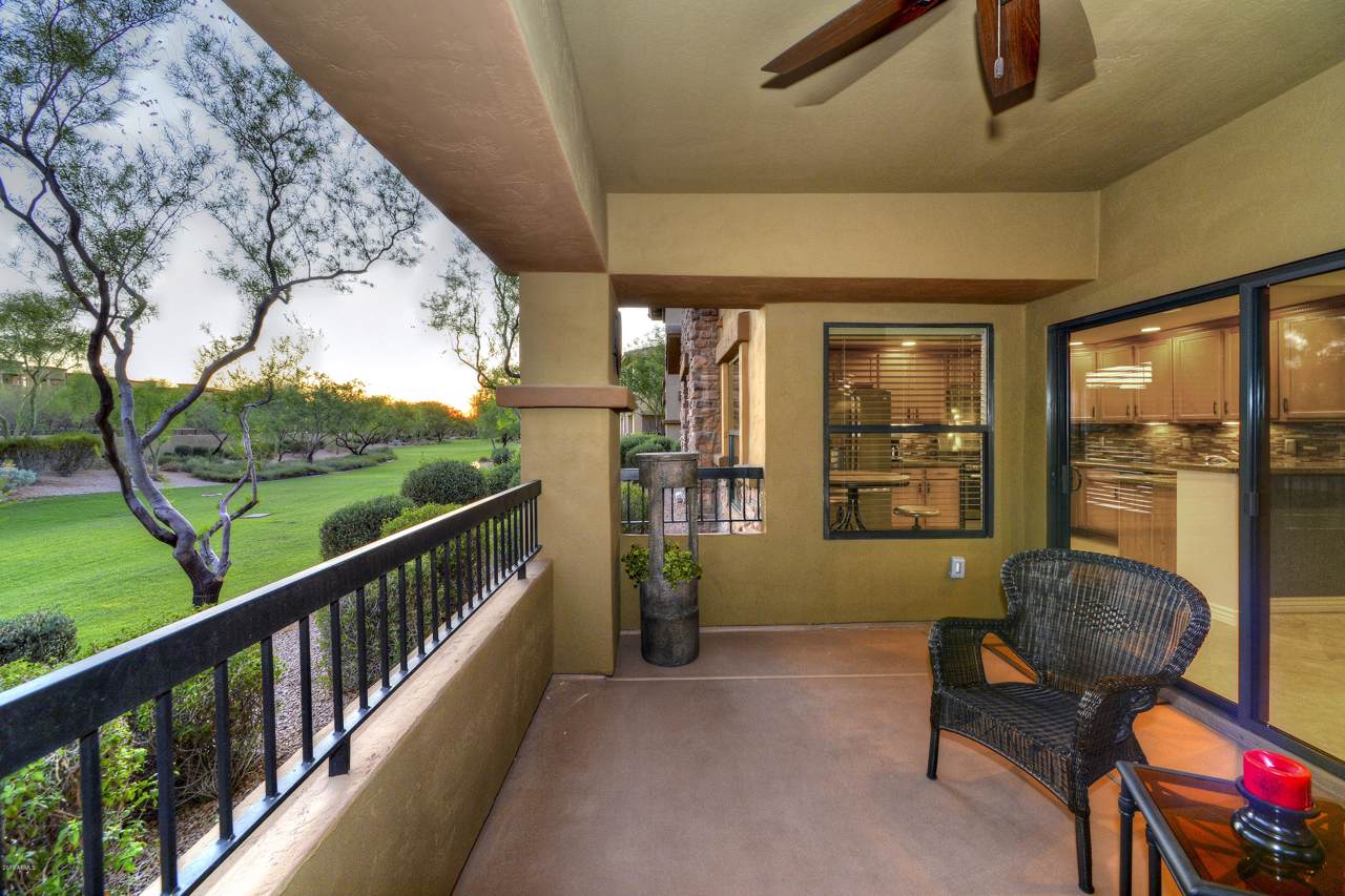 21320 56TH Street - Photo 1