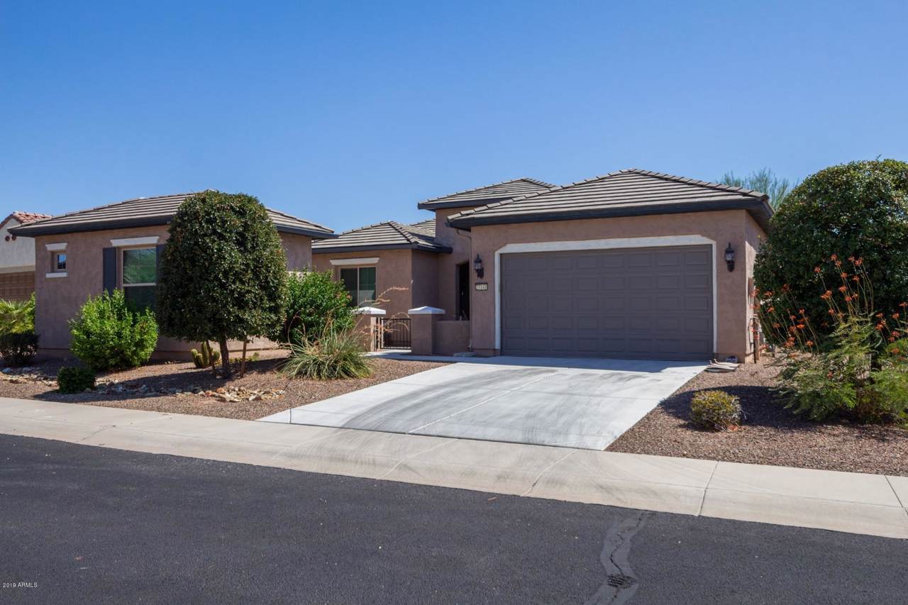 27141 Tonopah Drive - Photo 1