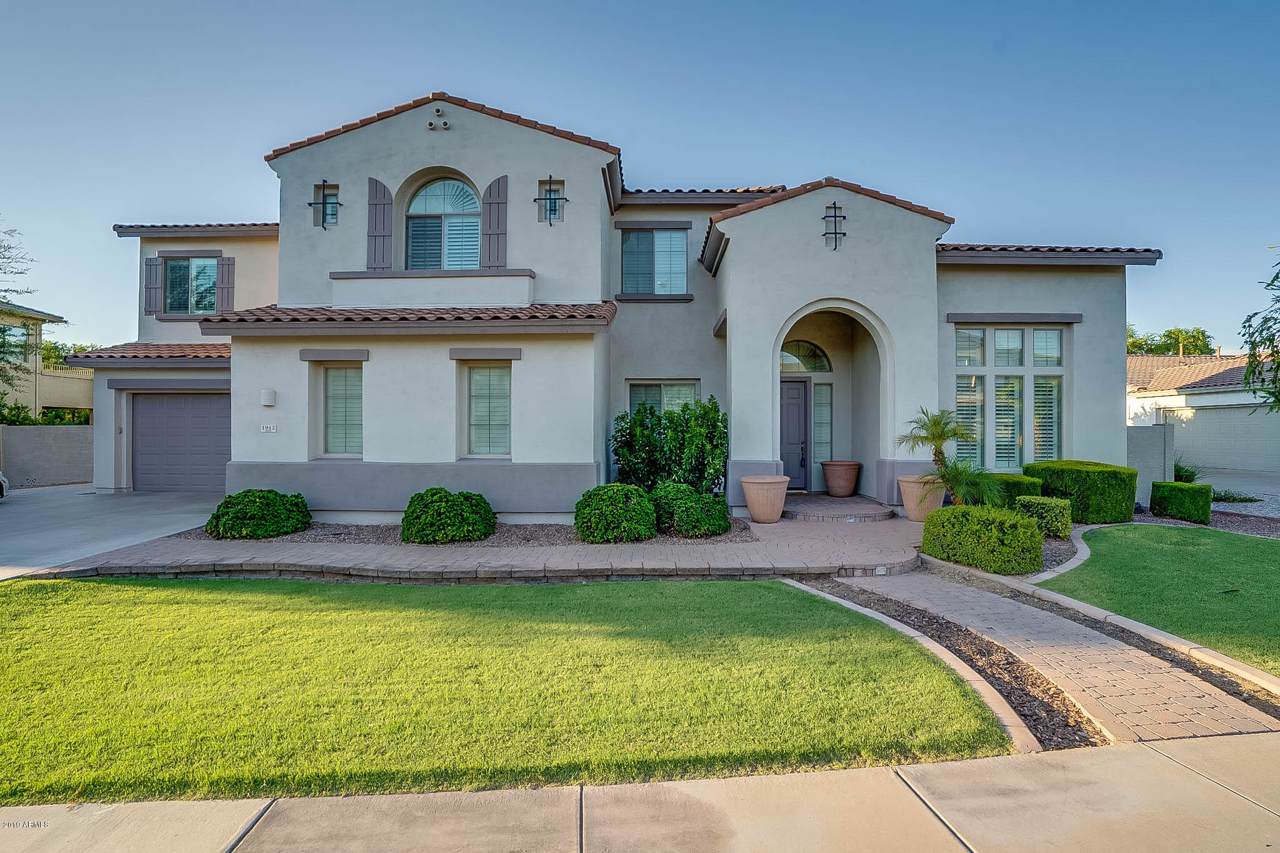 1912 Gemini Place - Photo 1