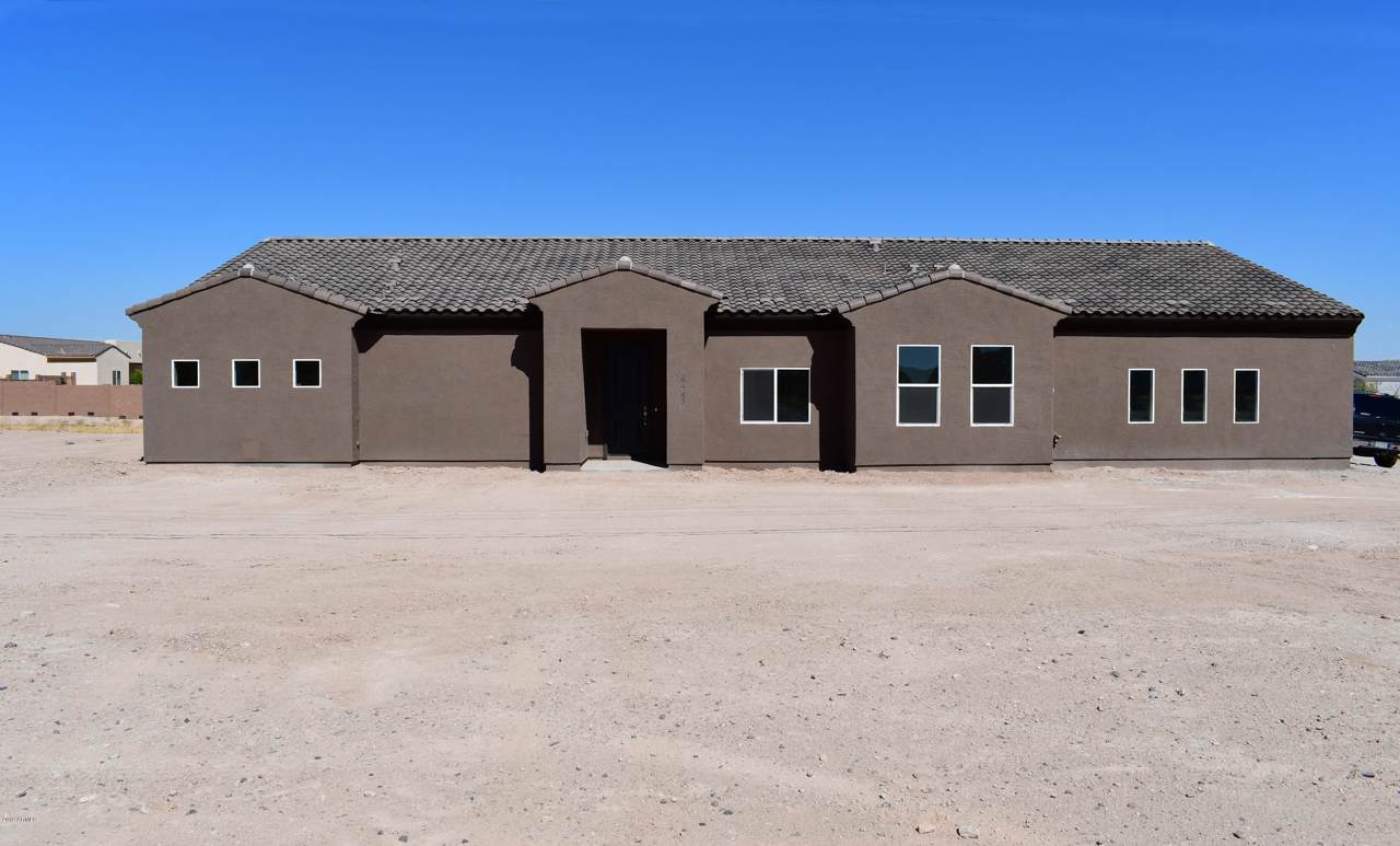 27783 Gary Road - Photo 1