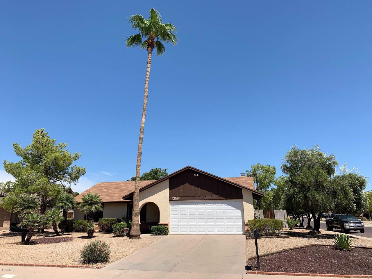 17629 33rd Lane - Photo 1