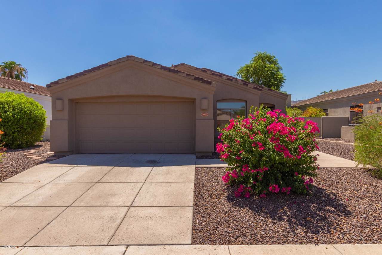 2023 Beautiful Lane - Photo 1