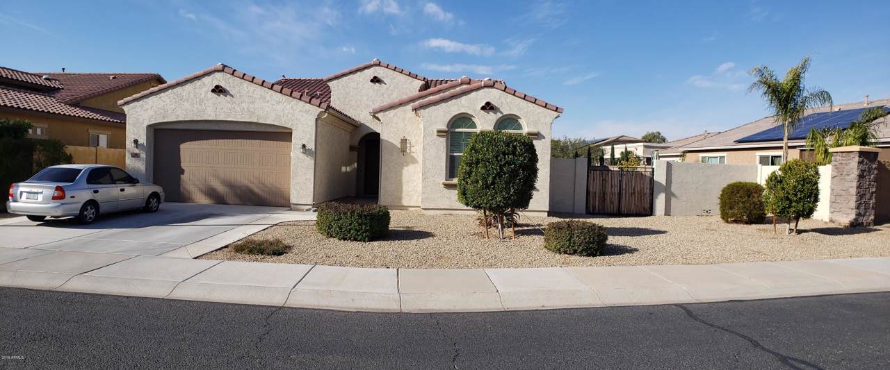 1840 158TH Avenue - Photo 1
