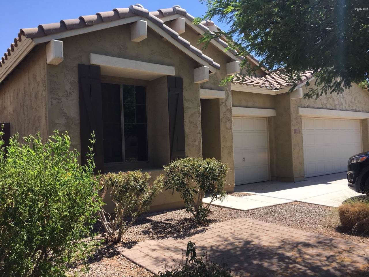 11115 Rembrandt Avenue - Photo 1