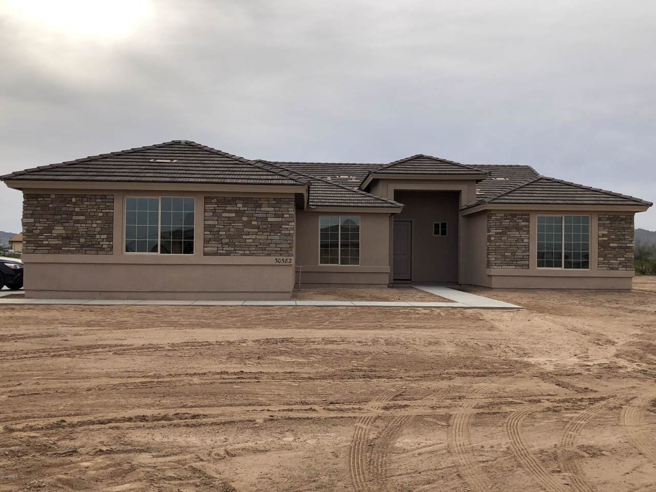 000 Pamela Drive - Photo 1