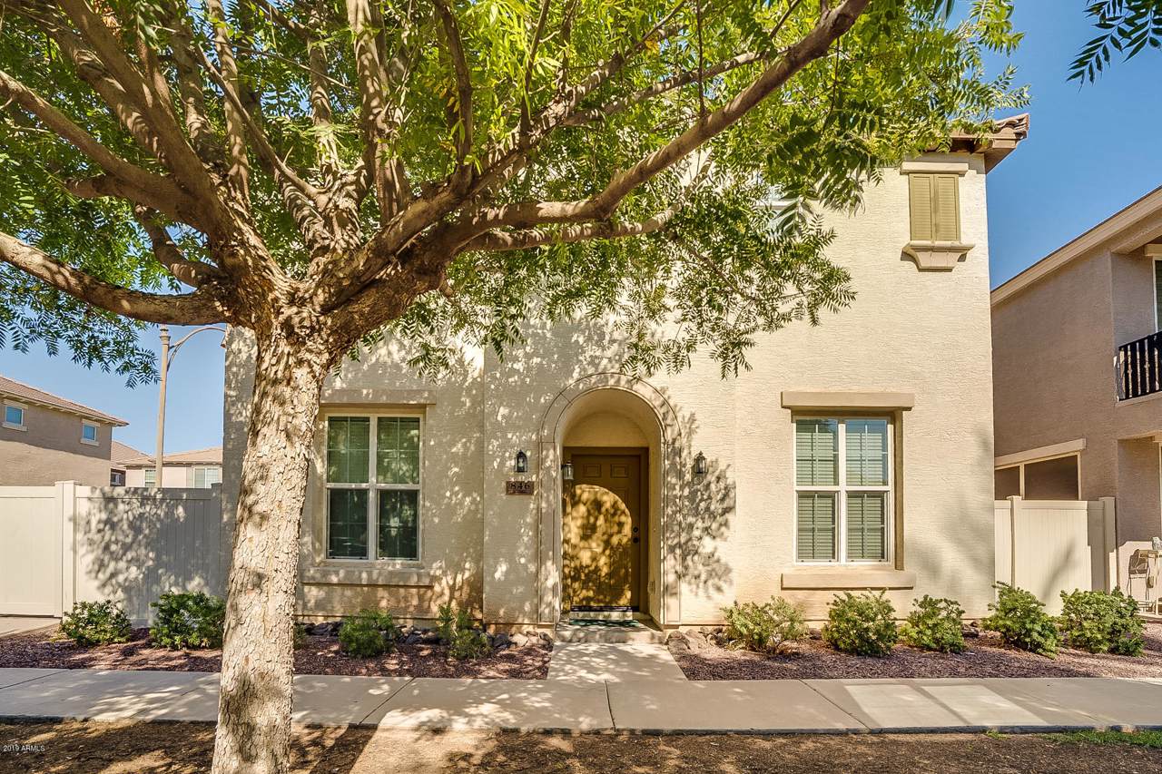 846 Reber Avenue - Photo 1