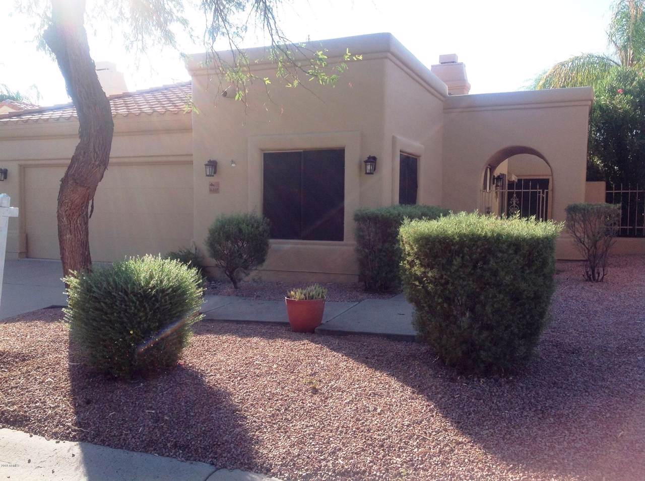 16827 Eider Court - Photo 1