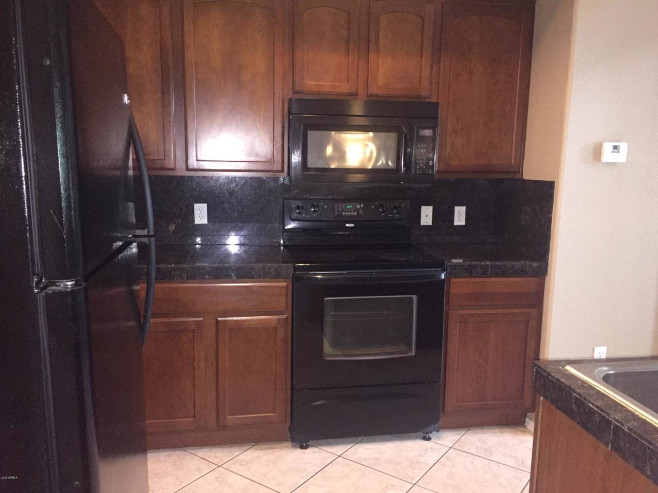 2401 Rio Salado Parkway - Photo 1