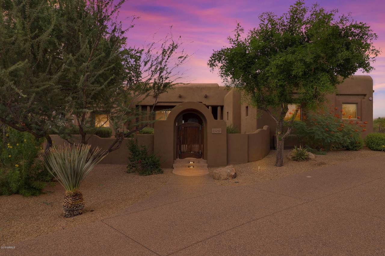 23297 79TH Way - Photo 1