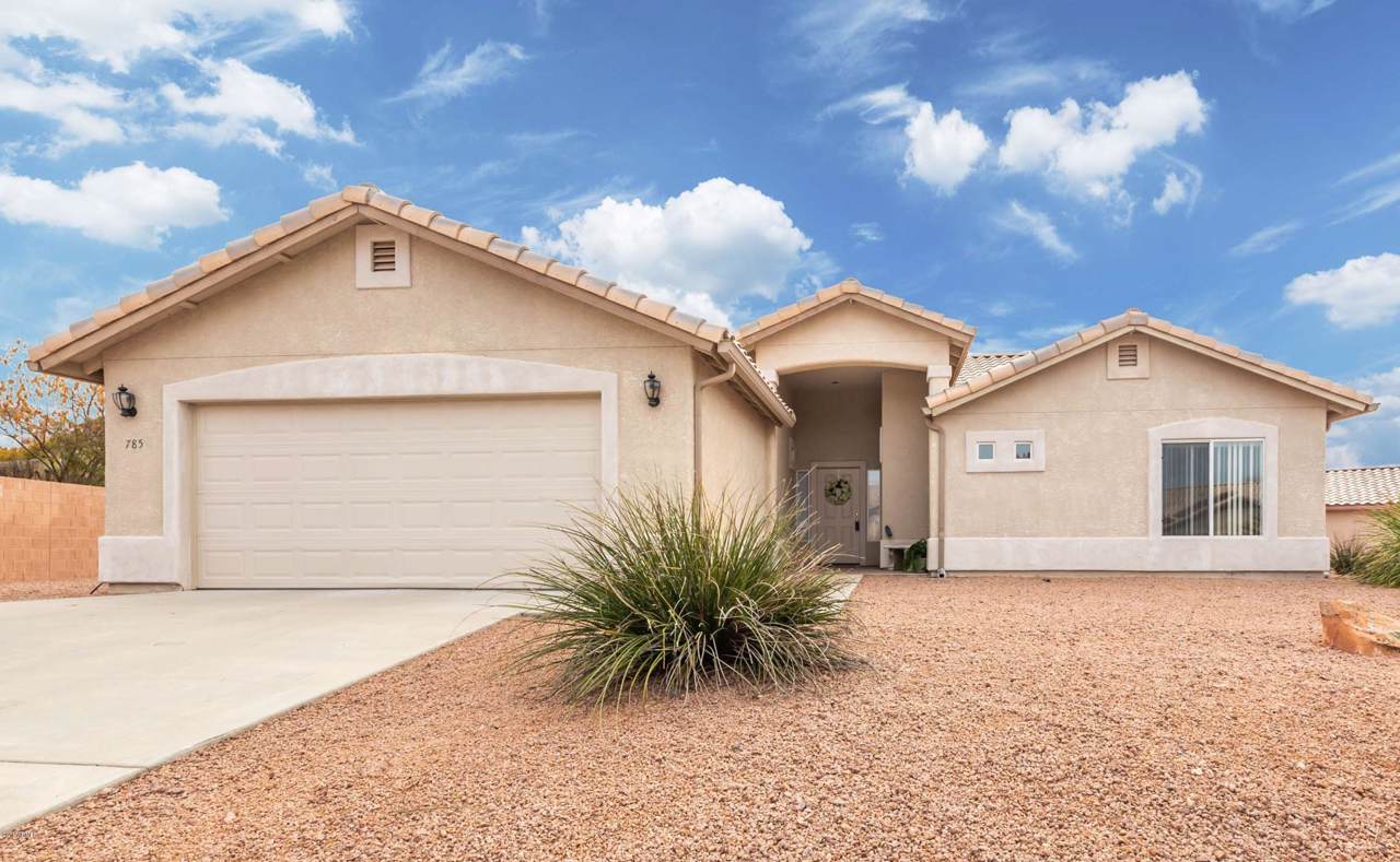 785 Cedar Ridge Court - Photo 1