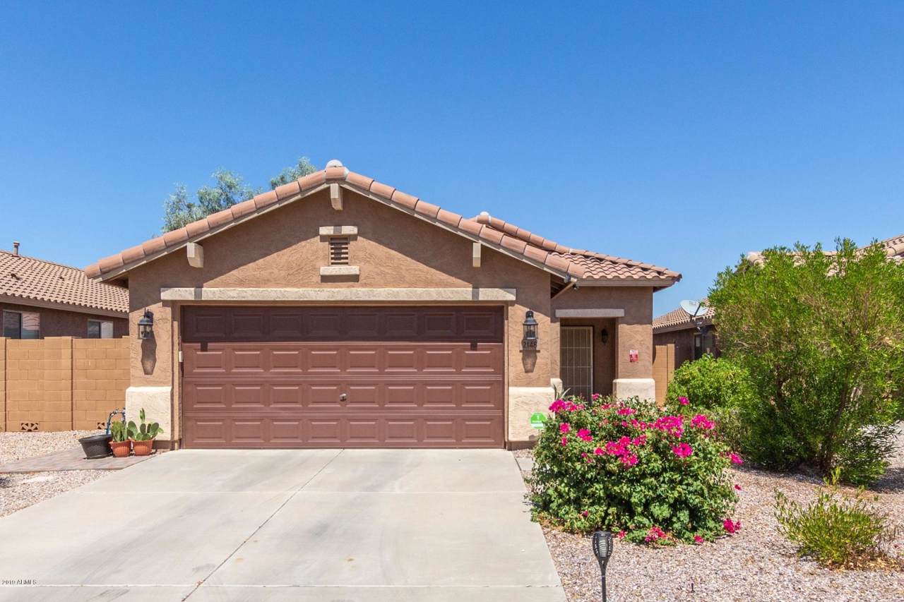 2148 Kristina Avenue - Photo 1