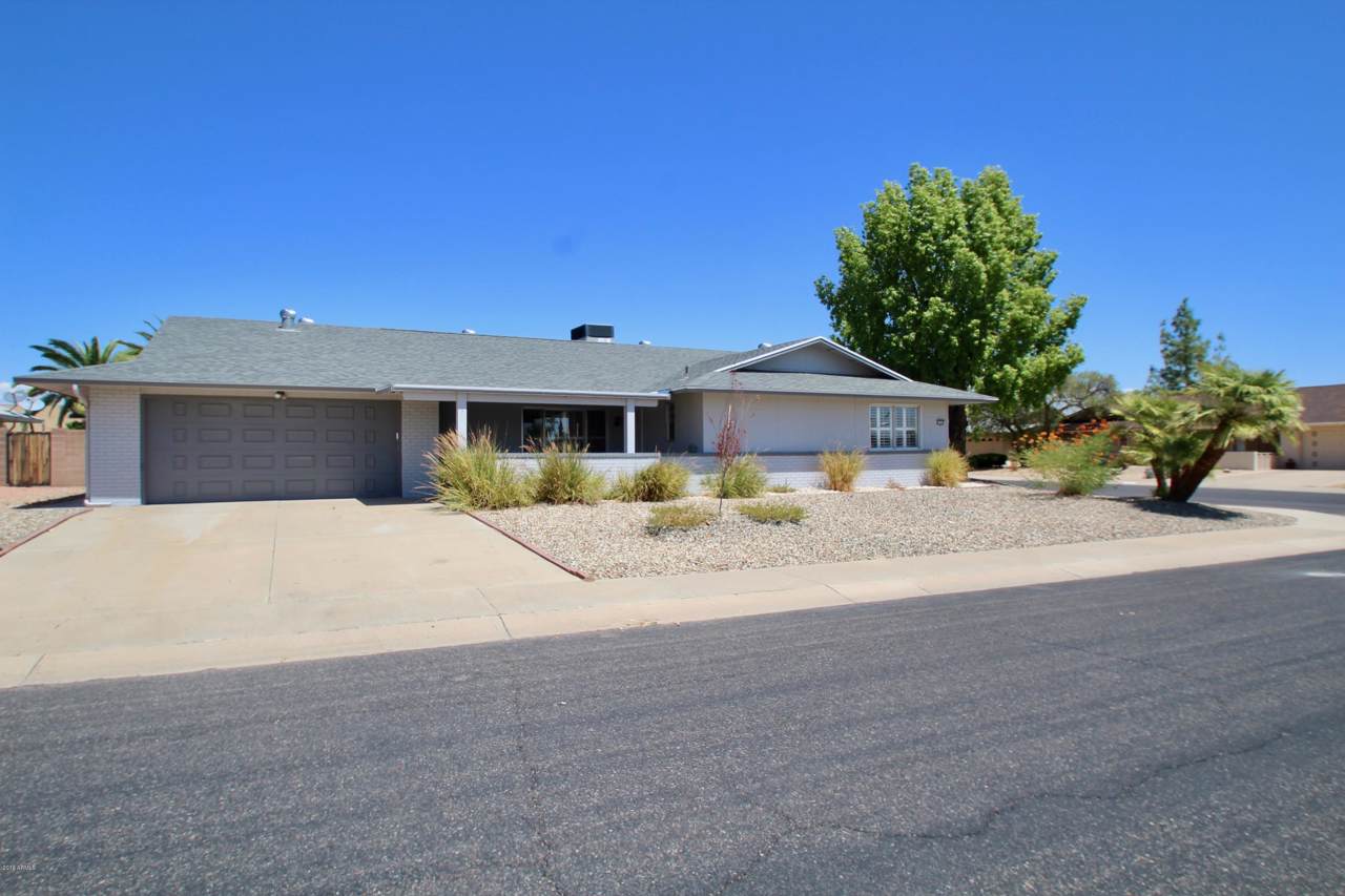 13202 Marble Drive - Photo 1