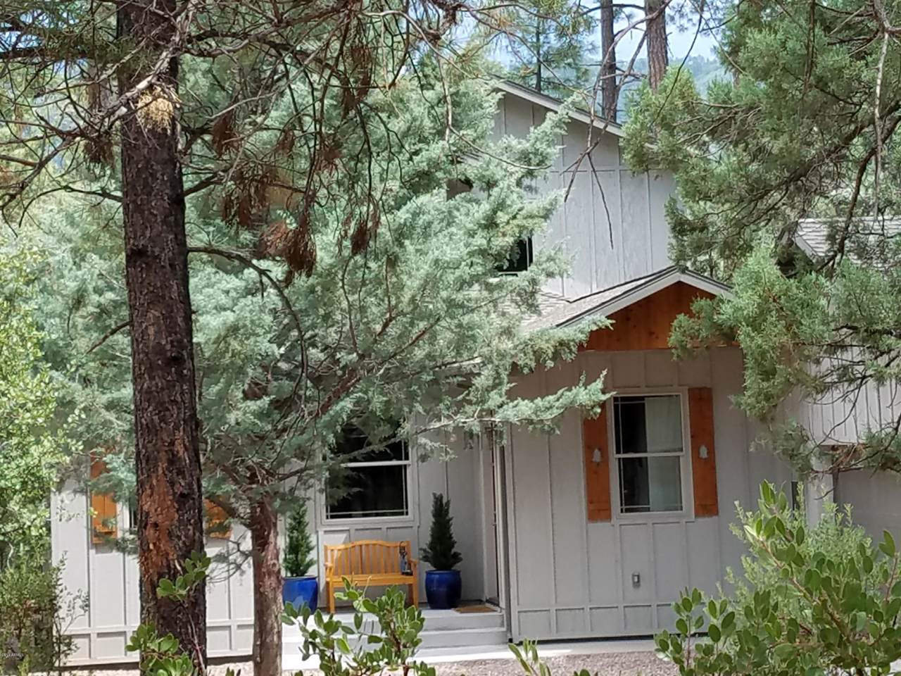 4481 Meadow Way - Photo 1