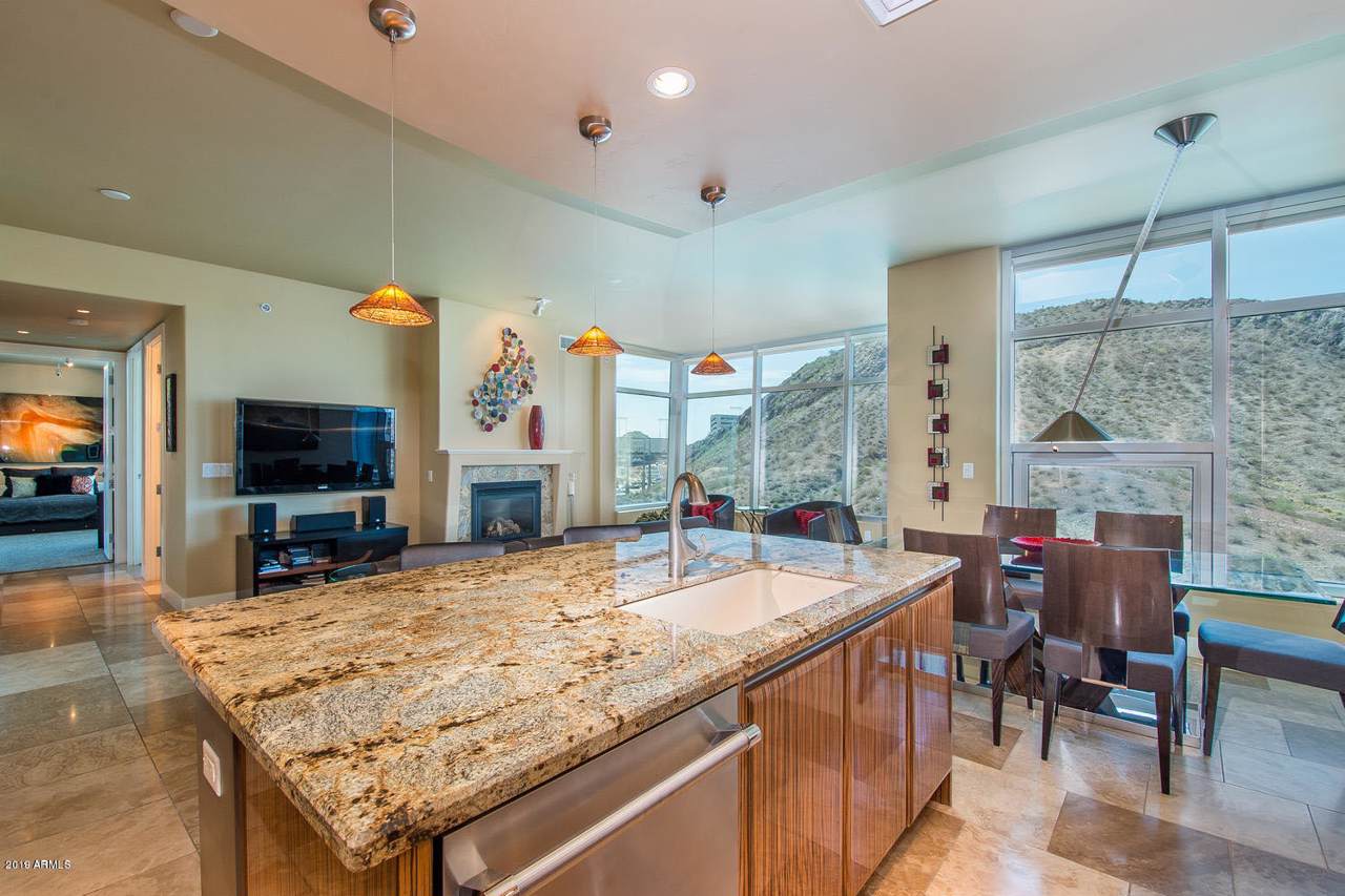 140 Rio Salado Parkway - Photo 1