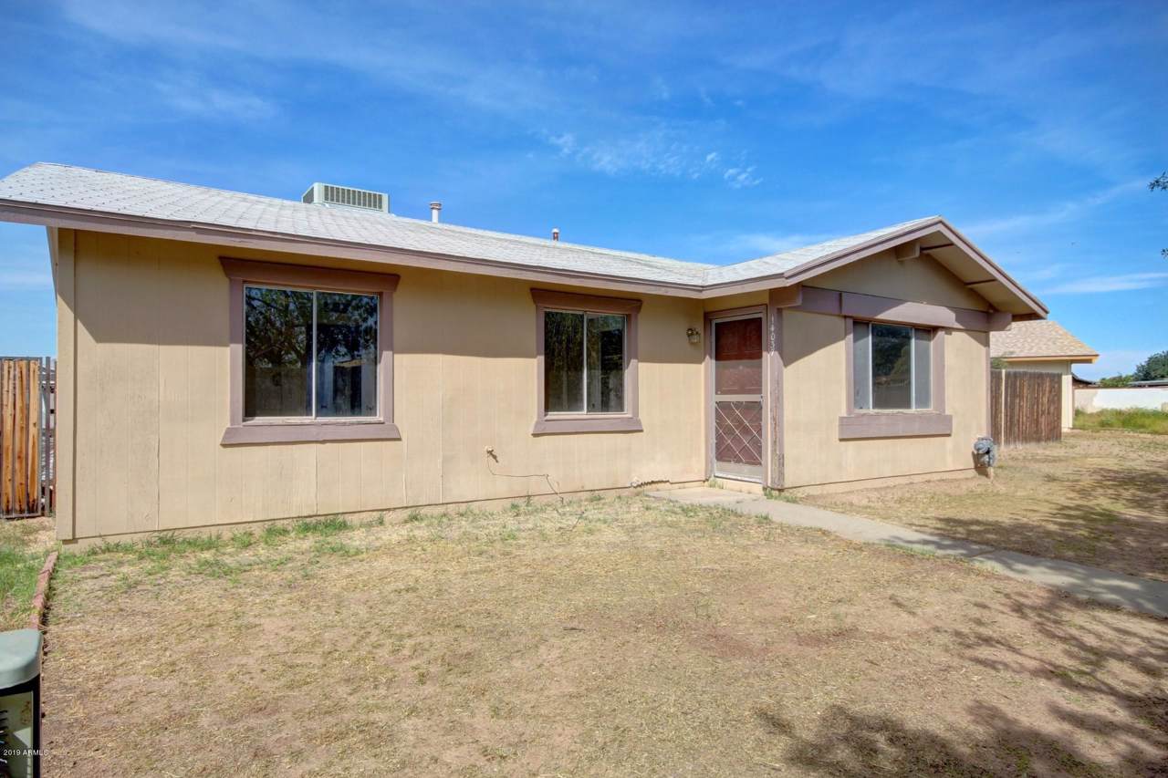 14037 49TH Avenue - Photo 1