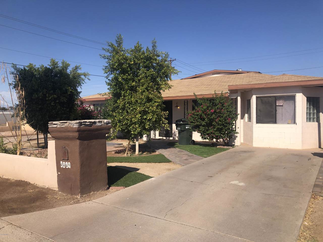 4449 49TH Drive - Photo 1