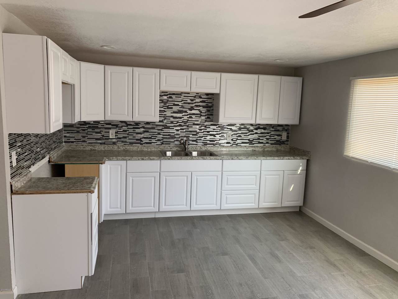 6343 Berkeley Road - Photo 1