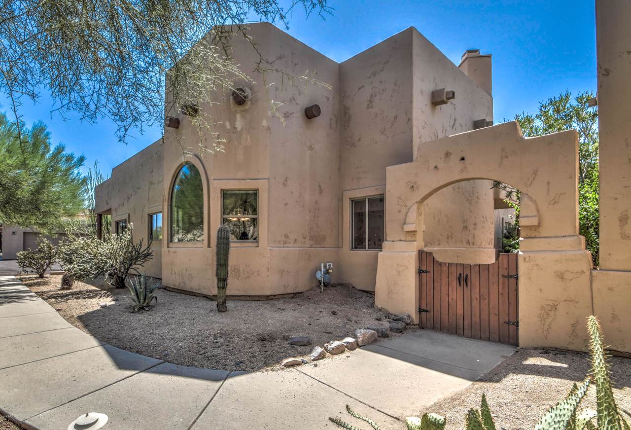 38065 Cave Creek Road - Photo 1