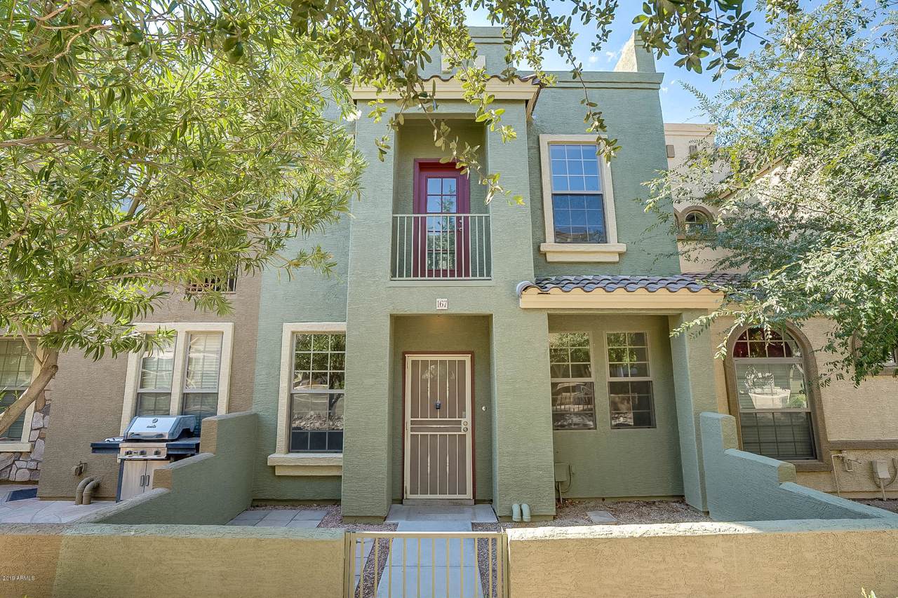 6710 University Drive - Photo 1