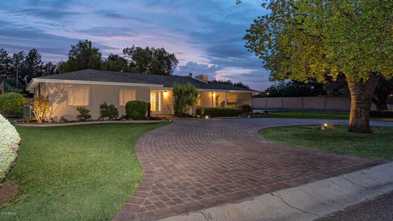 5736 14TH Avenue - Photo 1