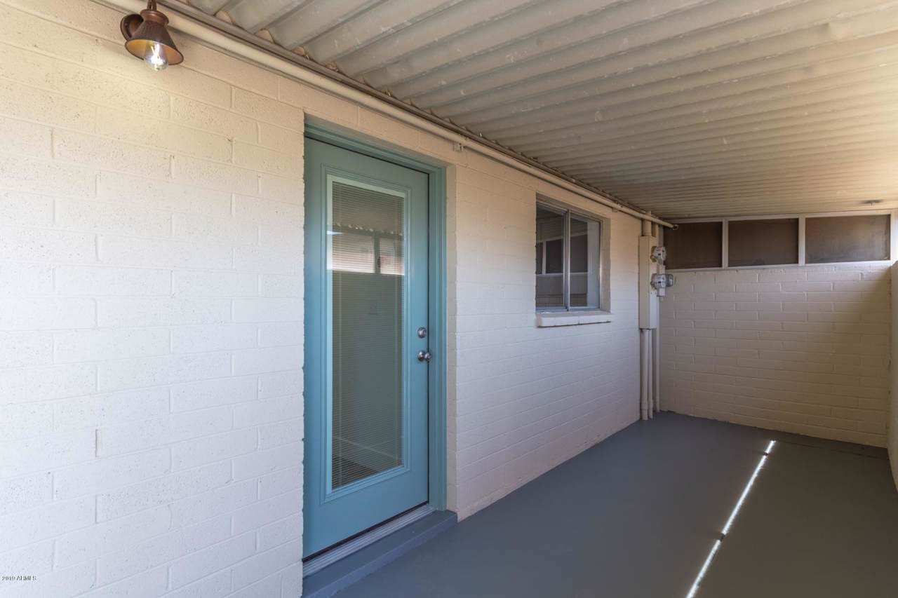 3635 Turney Avenue - Photo 1